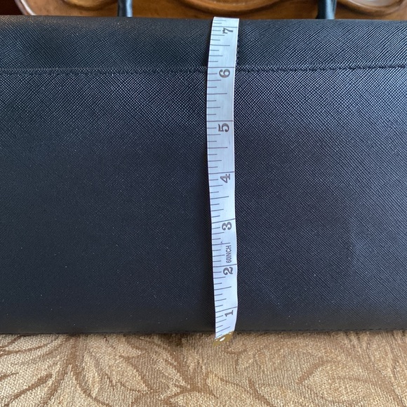 Mary Kay large black shoulder tote travel bag purse consultant starter - Picture 10 of 14